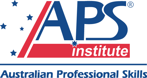 APSI Logo